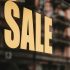Unpopular take: Lifetime deals are better than monthly subscriptions