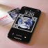 10 Devices, Lifetime Subscription: FastestVPN Deal!