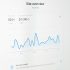 Do lifetime deals benefit your SaaS?