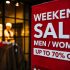 Are SaaS Lifetime Deals Still Viable?