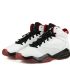 Top 5 Reasons Why the Jordan 13 Wings Are a Must-Have
