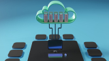 5 Reasons Why Hostnirvana Website Hosting is a Lifetime Investment