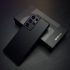 iPhone 18 Pro: Rumored Features and Upgrades