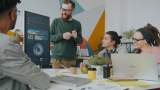 Master SEO in 2026: Complete Training for WordPress Websites