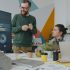 Master AI with ChatGPT, AI Agents & Microsoft Certification