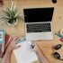 Master SEO in 2026: Complete Training for WordPress Websites