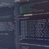 Discover the Best Life-time-deal Platforms Beyond AppSumo