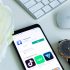 10 Lifetime Digital Service Subscriptions: What Do You Have?
