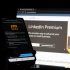 Discover the Best Life-time-deal Platforms Beyond AppSumo