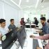 Master Coding with Microsoft Visual Studio Pro 2022 + Premium Certification Bundle