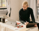 Master Microsoft Excel with Claude AI: A Complete Bundle