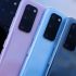 5 Quick Fixes for iPhone Stuck in SOS Mode