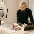 10 Essential Tools in The 2026 Microsoft Office Pro Bundle