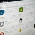 Top Apps for Graphic Designers