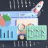 5 Essential SEO Tools to Jumpstart Your Strategy