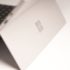 10 Essential After Effects CC Tips for Mastering the Complete Course