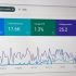 10 Free SEO Tools That Actually Work