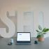 5 Essential SEO Tools to Jumpstart Your Strategy