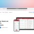 10 Free SEO Tools That Actually Work