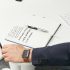 Top 10 SaaS Deals: Upvoted by SaaSPirate Community