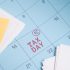 5 Money-Saving Tips to Stretch Your Naira