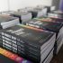 10 Essential After Effects CC Tips for Mastering the Complete Course