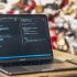 Master Docker & Kubernetes: The Practical Guide