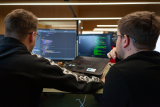 Master Node.js Development with The Complete Node.js Developer Course (3rd Edition)