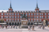 Master Spanish with this Beginners to Intermediate Bundle Course
