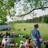Countdown to Kickoff: When Does the World Cup Start?