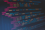 Master SQL with MySQL and PostgreSQL – The Complete Developer’s Guide
