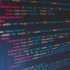 Top Python Bootcamp for Data Science and Machine Learning