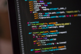 Top Python Bootcamp for Data Science and Machine Learning
