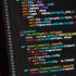 10 Essential Tools for No-Code Development: The Modern No-Code Development Bundle