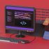 Master Web Development with The Complete Web Development Course