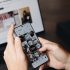 5 Things You Need to Know About Data Breaches