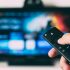 Top 5 Reasons to Buy a Mac Mini Today
