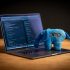 Master Web Development with The Complete Web Development Course