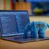 Master Python in 100 Days: The Complete Pro Bootcamp
