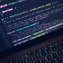 Master Python in 100 Days: The Complete Pro Bootcamp
