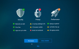 Secure Your Online Activities with AdGuard VPN: 5-Year Subscription
