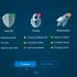 Master Any Language with Babbel Lifetime Subscription