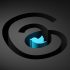 Top 5 Reasons to Try DeskIn Remote Desktop: 1-Year Subscription
