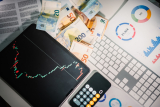 Top 5 CRM Stocks for Growth Investors