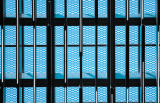 Top 5 Reasons to Invest in Drime Secure Cloud Storage: Lifetime Subscription