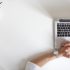 Top 5 Reasons to Get FastestVPN PRO: Lifetime Subscription