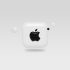 Top 5 Features of Apple macOS Golden Gate 27