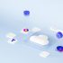 5TB Scramble Cloud Storage: Lifetime Subscription Benefits