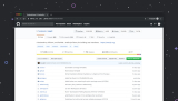 5 Reasons AnyTXT Searcher Pro is a Must-Have for Your PC
