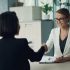 5 Exciting Future Plans from Sony Interactive Entertainment